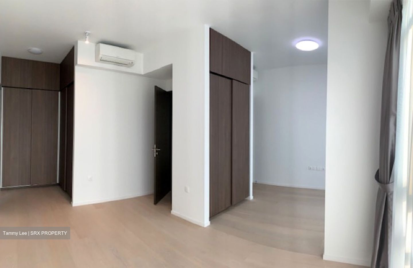 Principal Garden (D3), Condominium #595082931